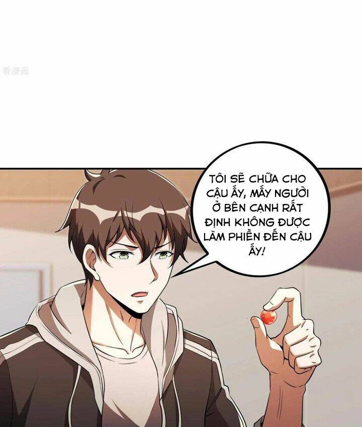 Chương 75 - Trang 43