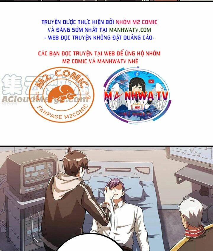 Chương 75 - Trang 44