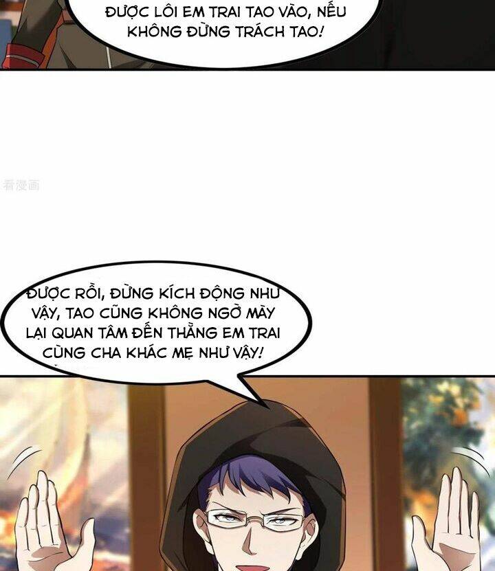 Chương 76 - Trang 2