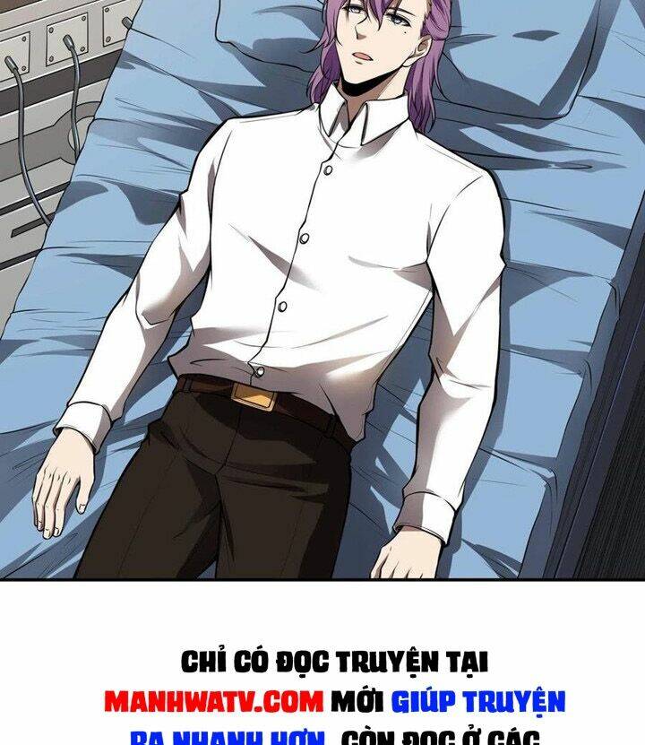Chương 76 - Trang 13