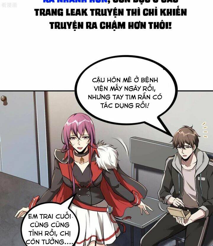 Chương 76 - Trang 14