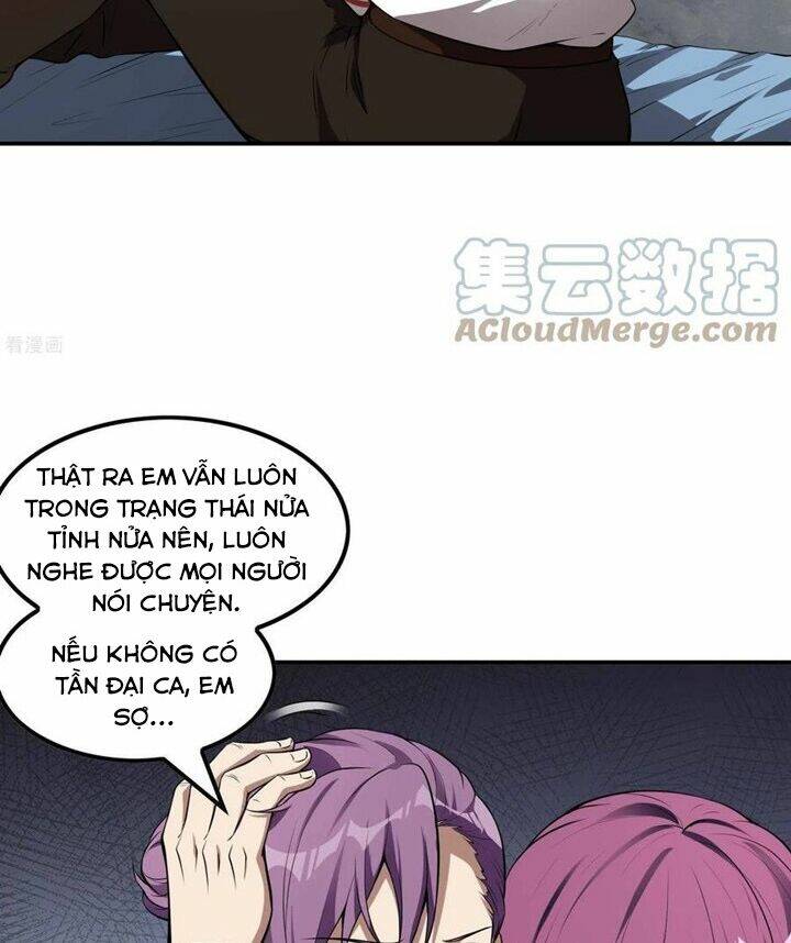 Chương 76 - Trang 17