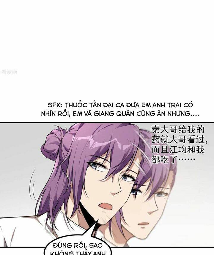 Chương 76 - Trang 20