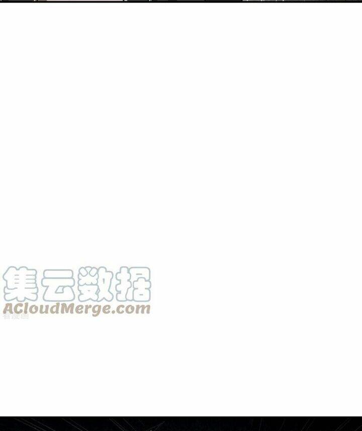 Chương 76 - Trang 25