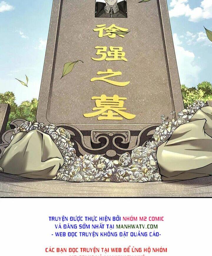Chương 76 - Trang 39
