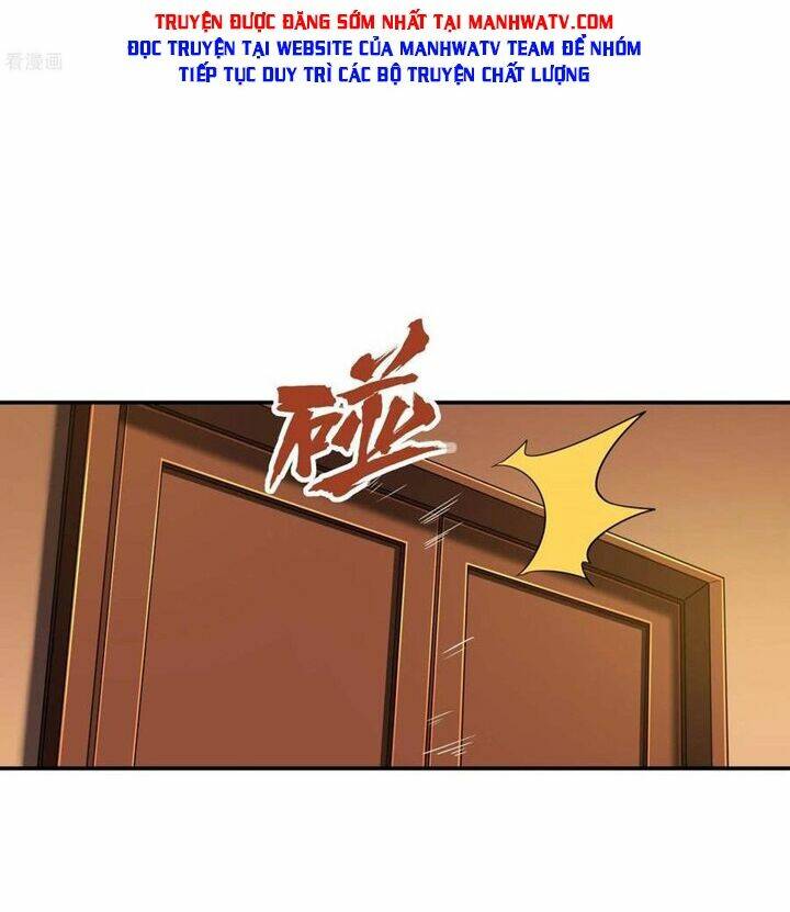 Chương 76 - Trang 5