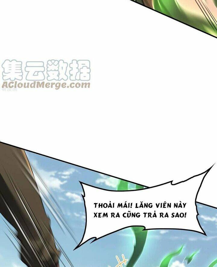 Chương 76 - Trang 53