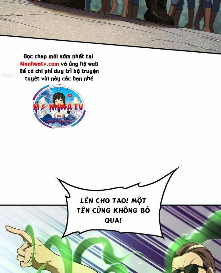Chương 76 - Trang 55