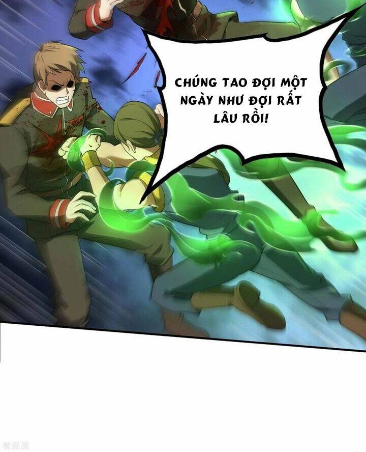 Chương 76 - Trang 60
