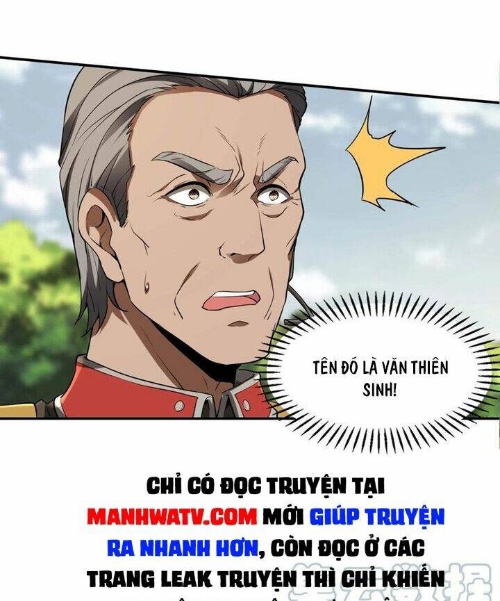 Chương 77 - Trang 12