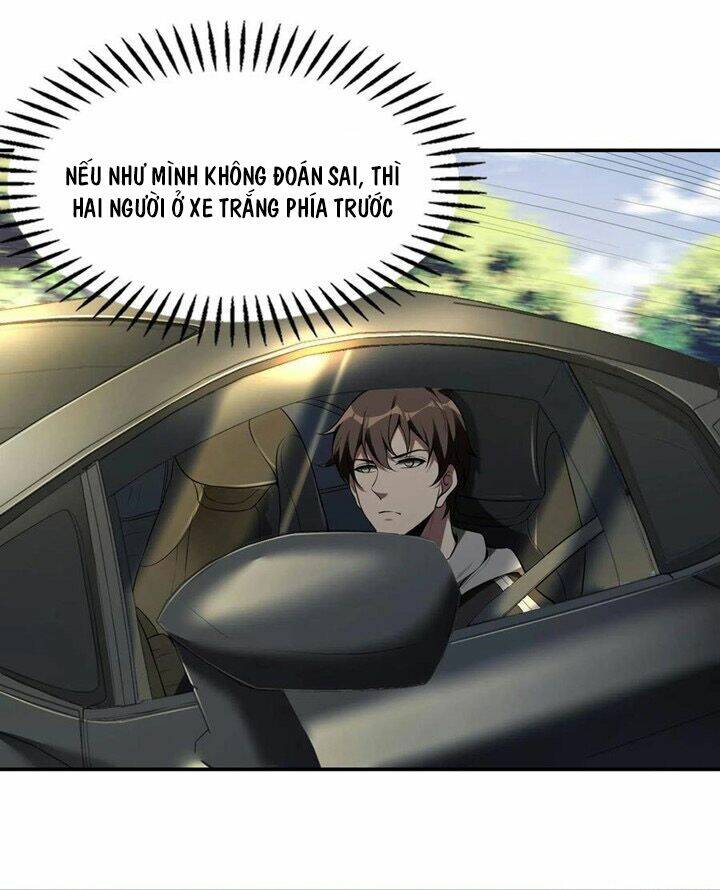 Chương 77 - Trang 18
