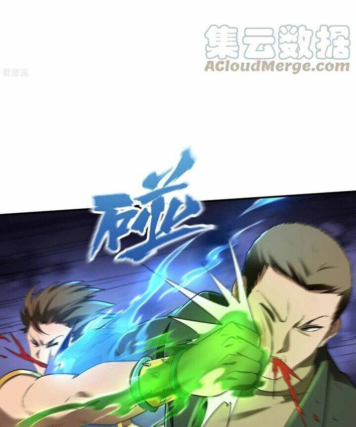 Chương 77 - Trang 3