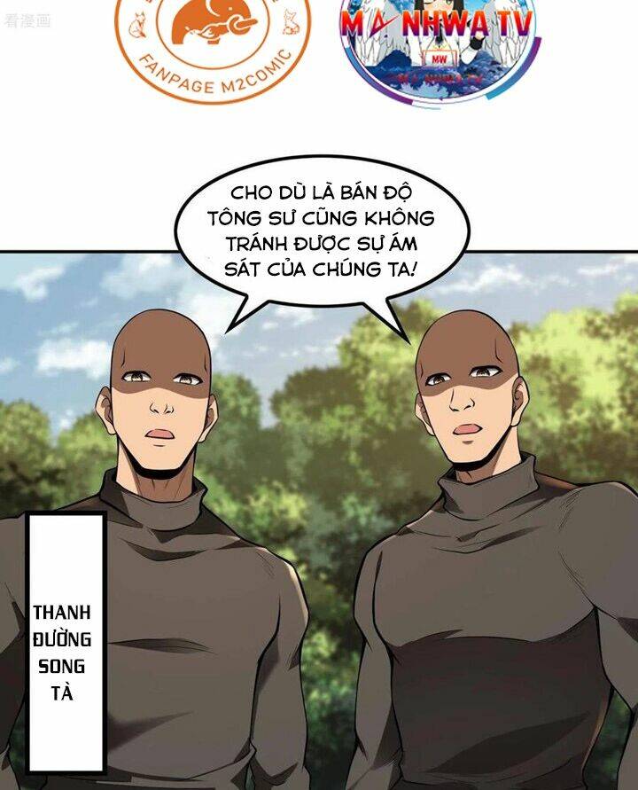 Chương 77 - Trang 32
