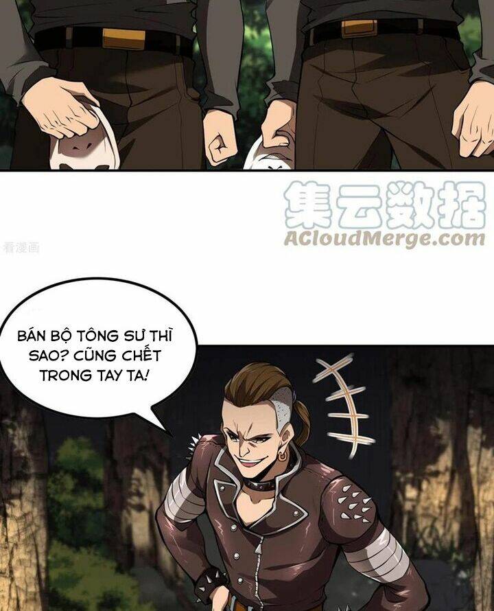 Chương 77 - Trang 33