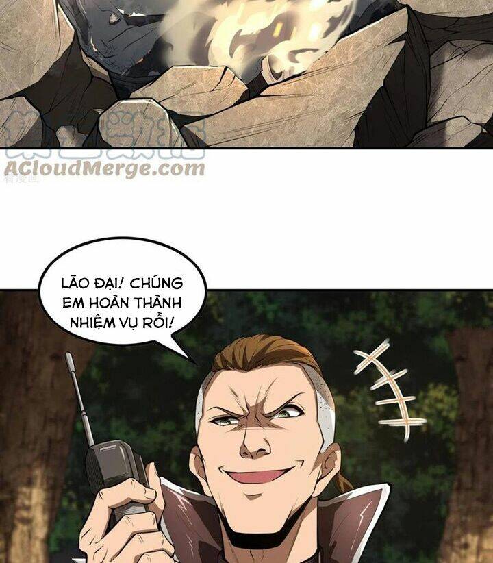 Chương 77 - Trang 36