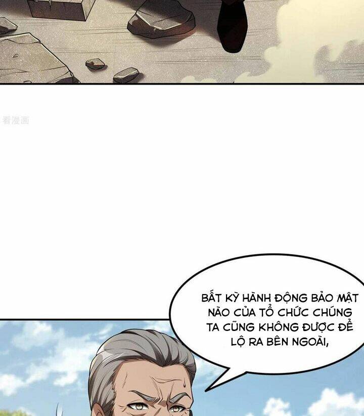Chương 77 - Trang 41