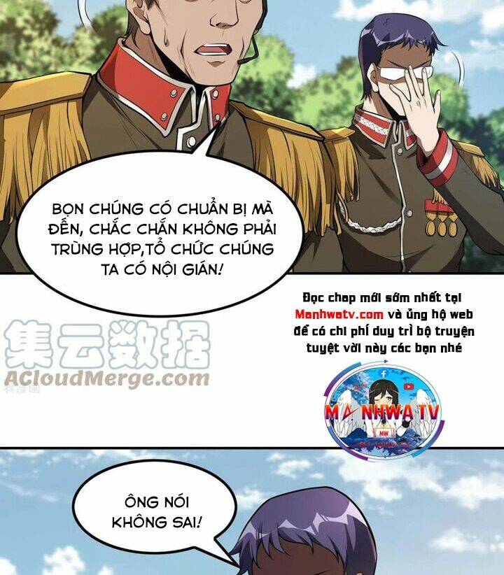Chương 77 - Trang 42