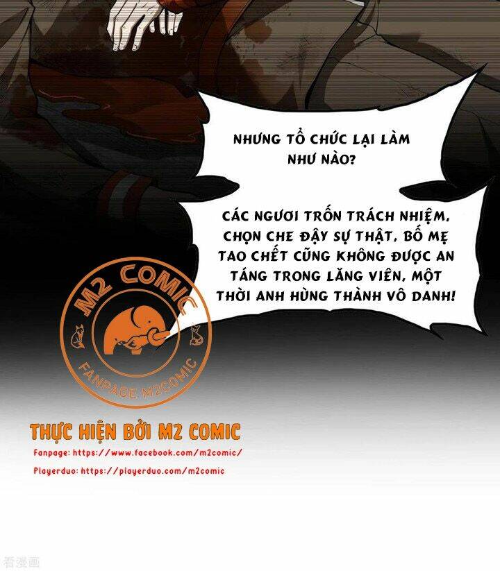Chương 77 - Trang 51