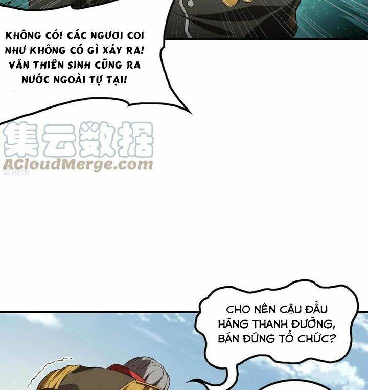 Chương 77 - Trang 53