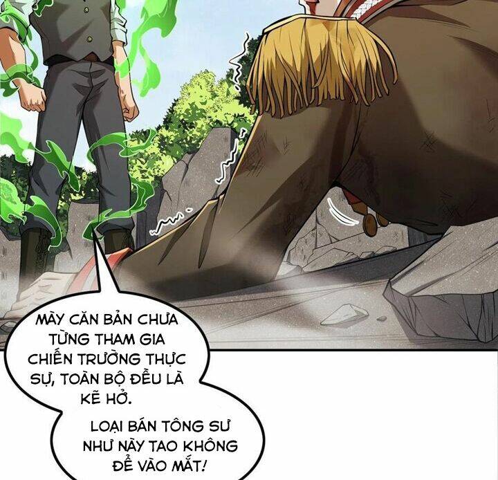 Chương 78 - Trang 19