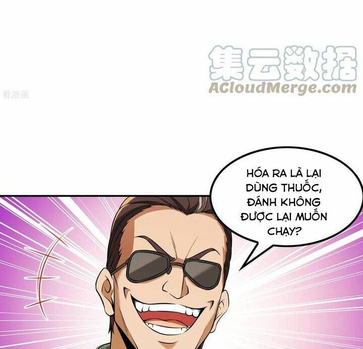 Chương 78 - Trang 23