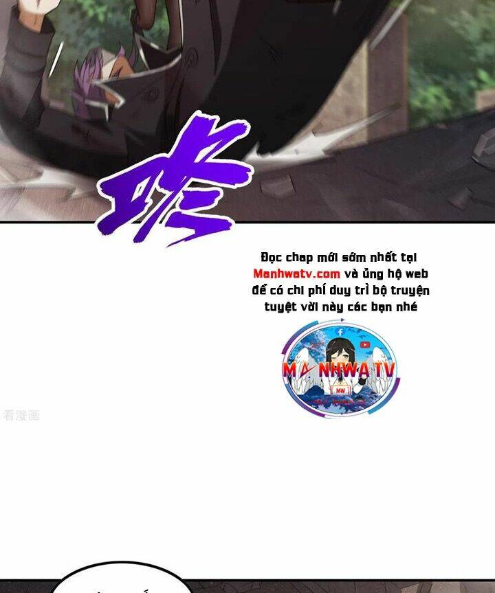 Chương 78 - Trang 42