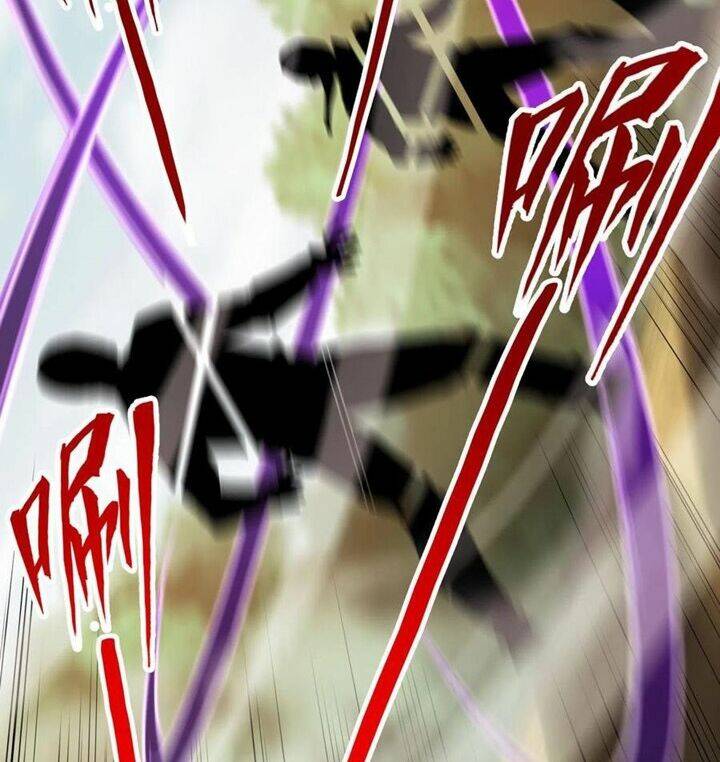 Chương 78 - Trang 60