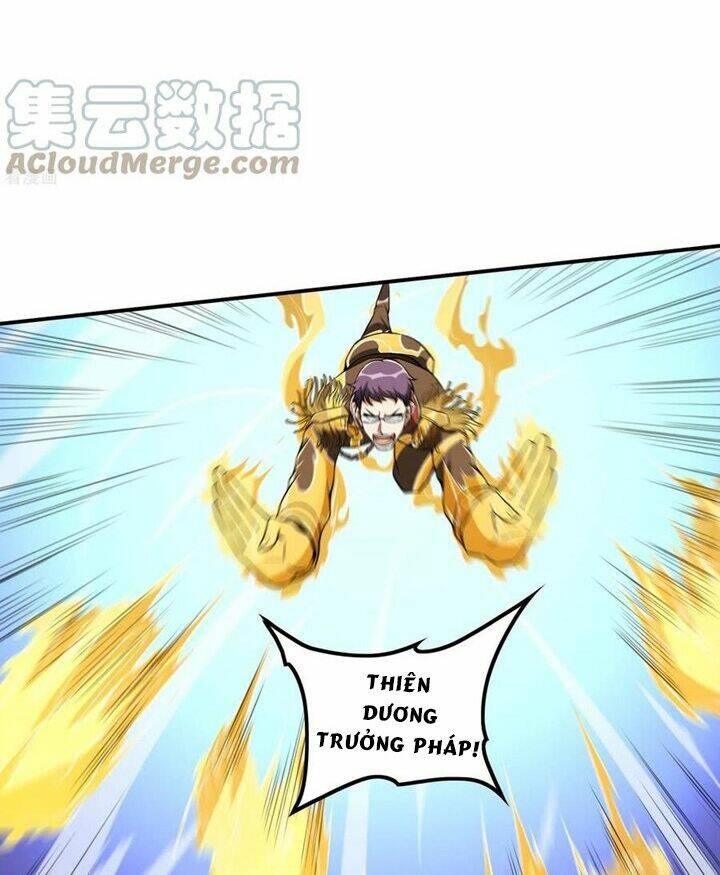 Chương 78 - Trang 9