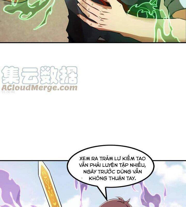 Chương 79 - Trang 2
