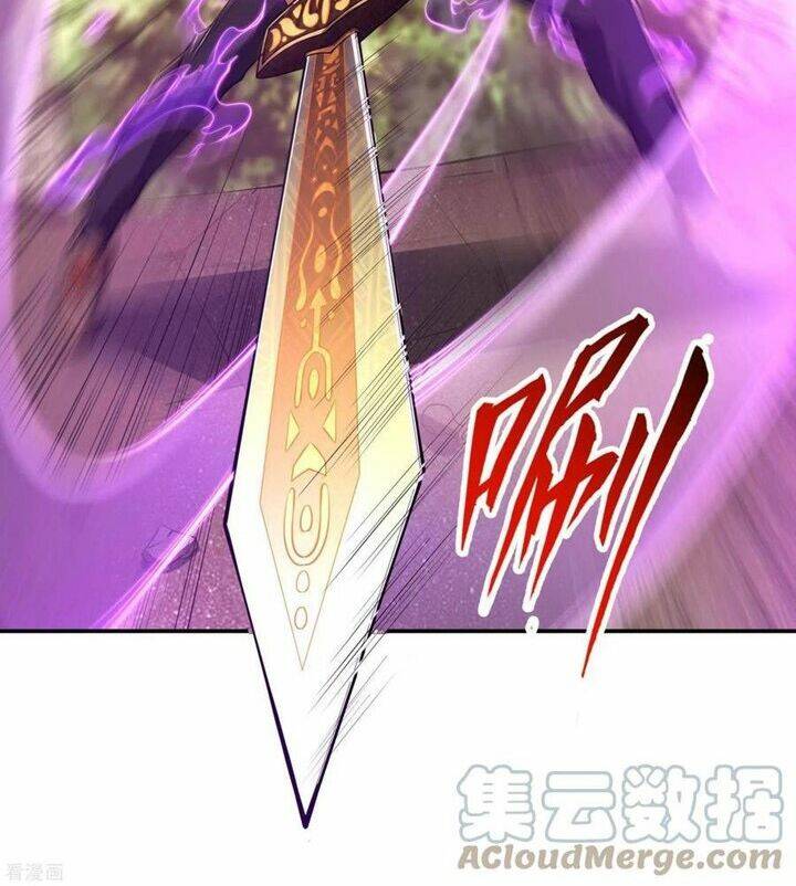 Chương 79 - Trang 12