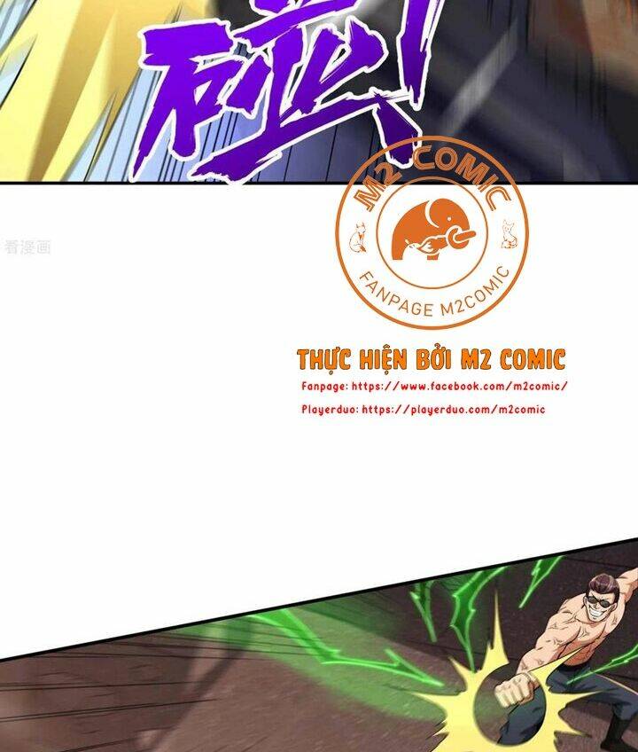 Chương 79 - Trang 35