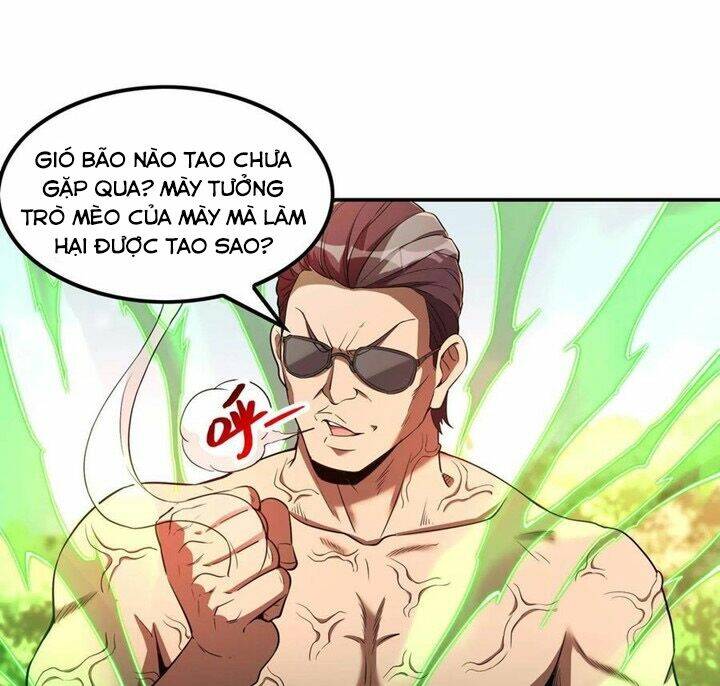 Chương 79 - Trang 37