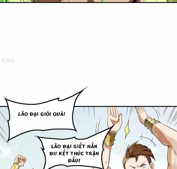 Chương 79 - Trang 38