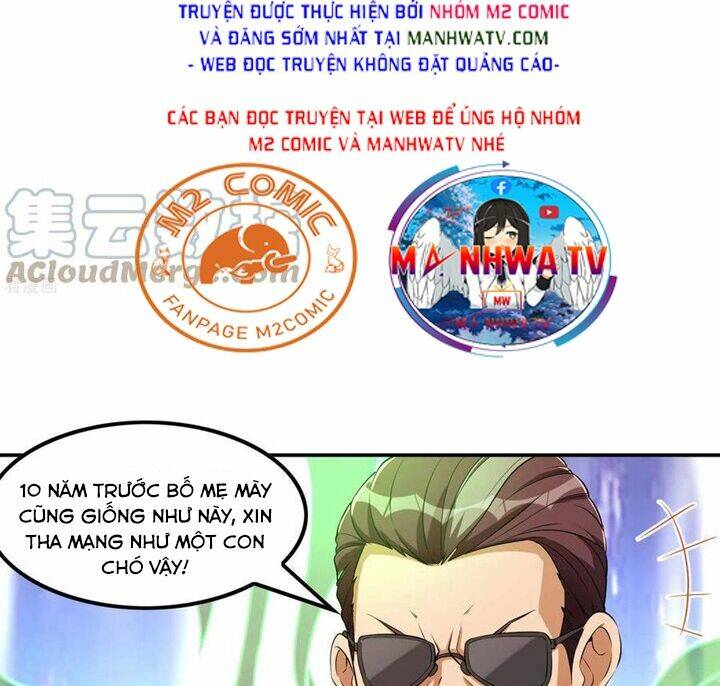 Chương 79 - Trang 43