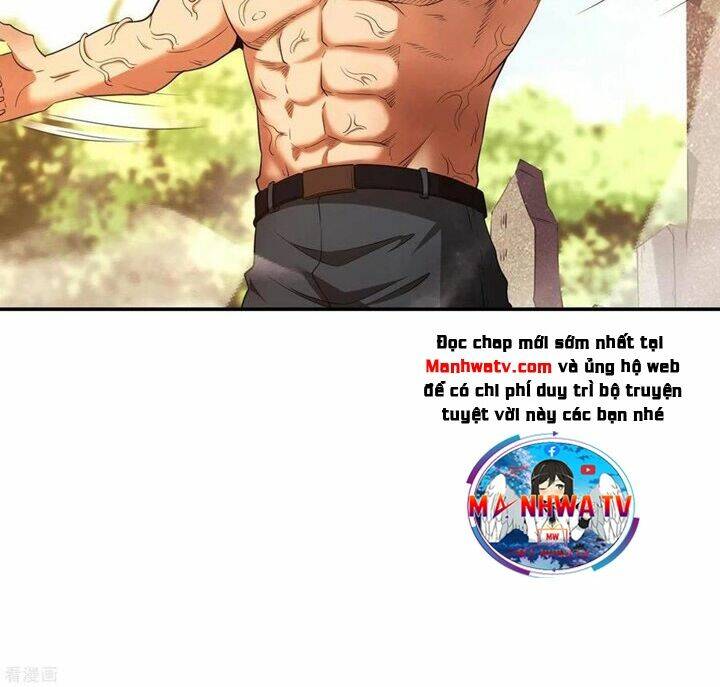 Chương 79 - Trang 48