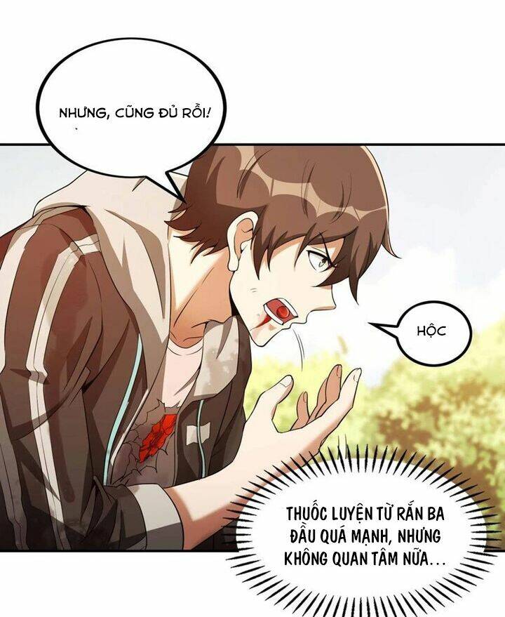Chương 79 - Trang 50