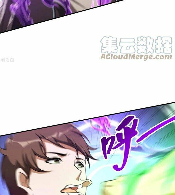 Chương 79 - Trang 6