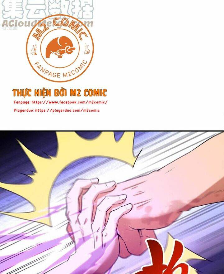 Chương 79 - Trang 55