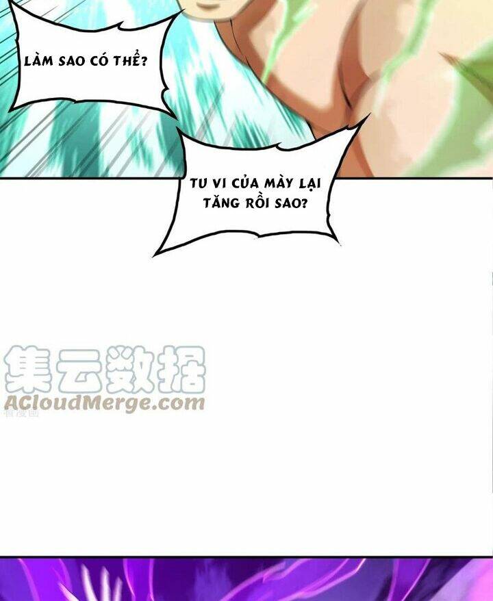 Chương 79 - Trang 57