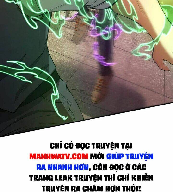 Chương 79 - Trang 10
