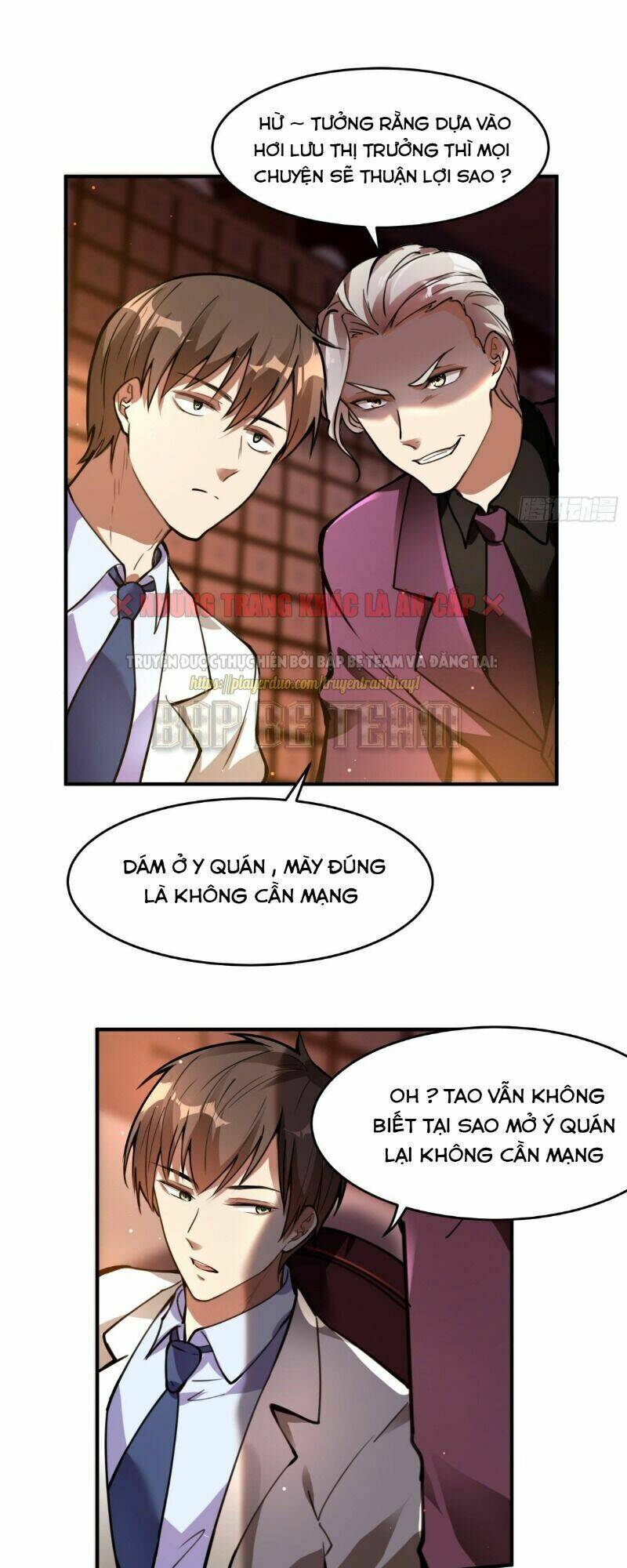 Chương 8 - Trang 22