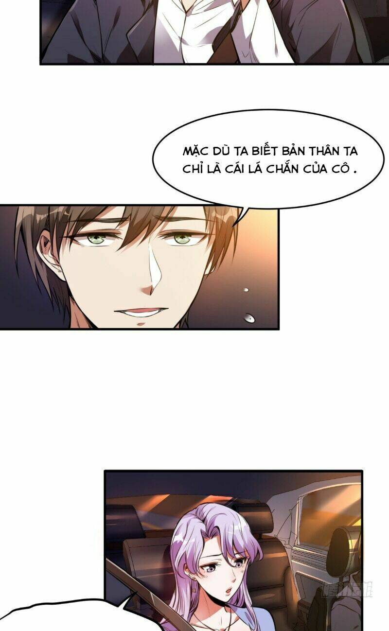 Chương 8 - Trang 10