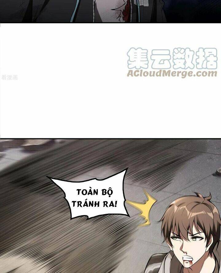 Chương 80 - Trang 12