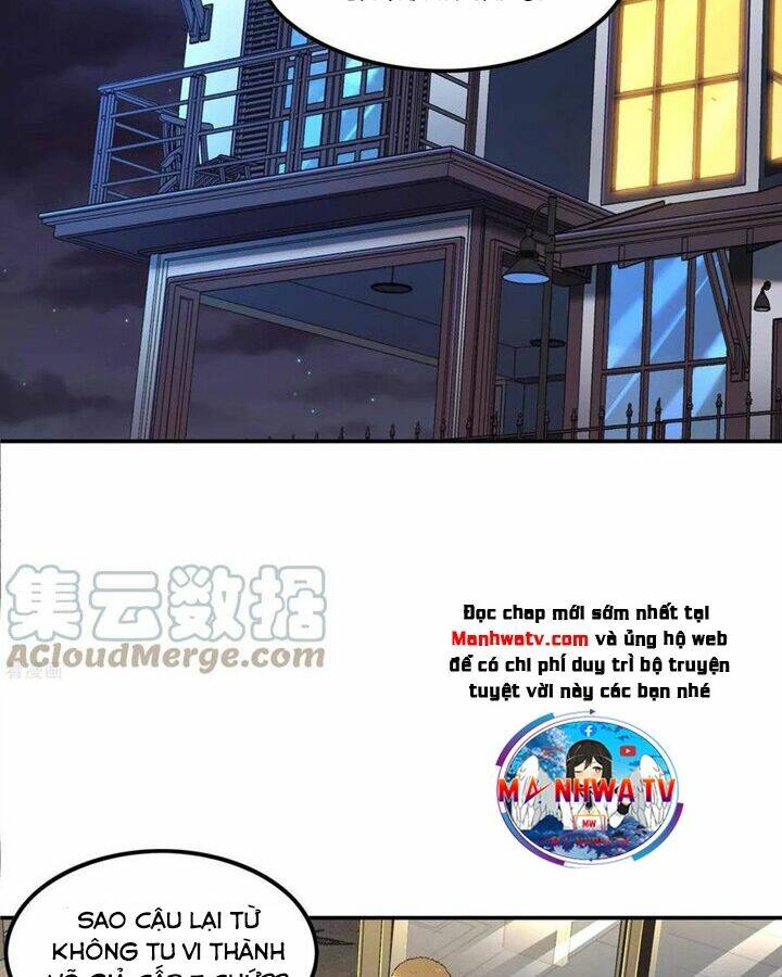 Chương 80 - Trang 25