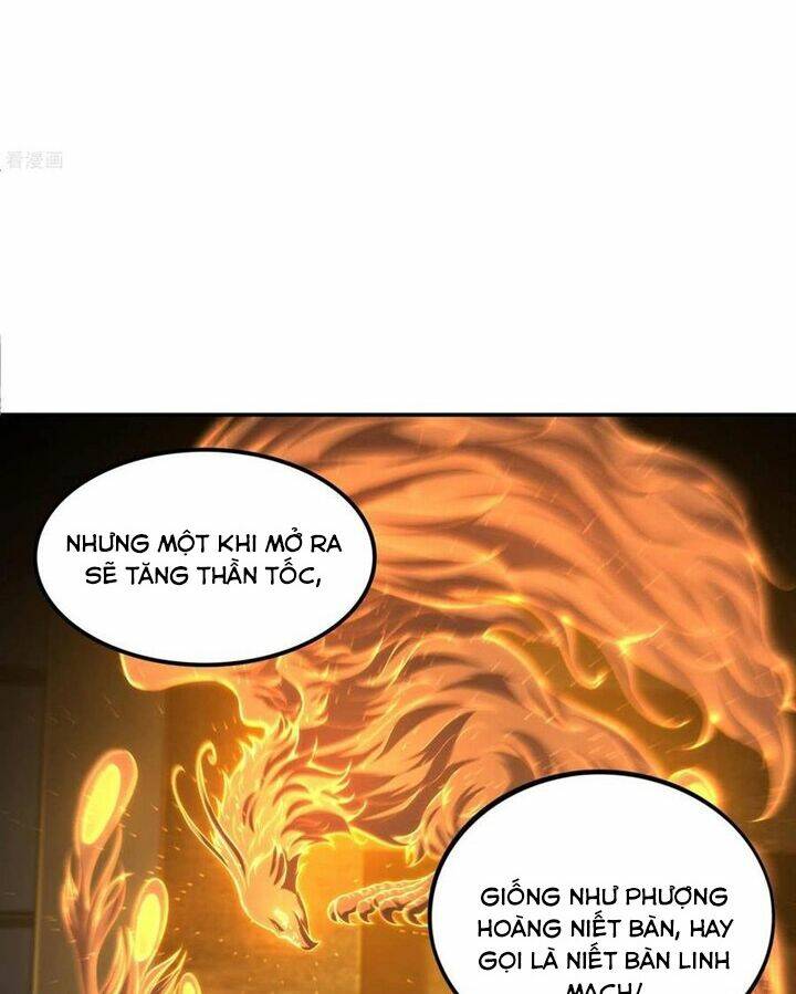 Chương 80 - Trang 27