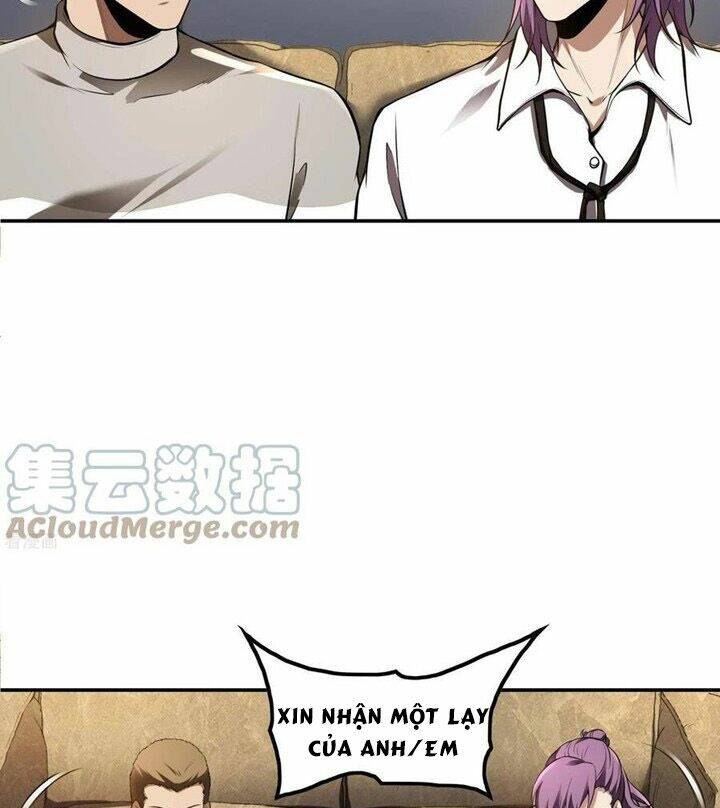Chương 80 - Trang 33