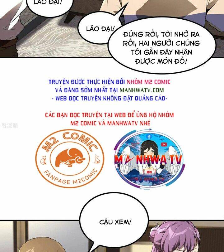 Chương 80 - Trang 39