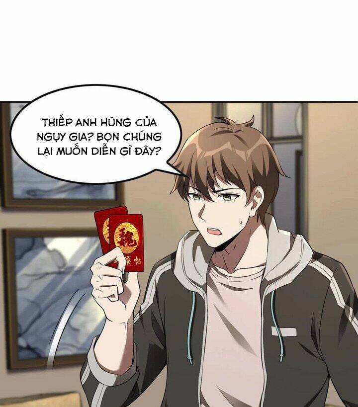 Chương 80 - Trang 41