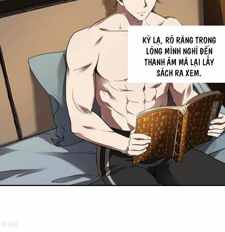 Chương 80 - Trang 57
