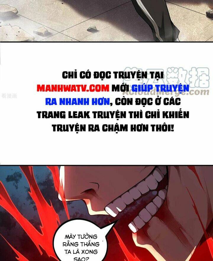 Chương 80 - Trang 8